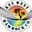 Key West Hammock Company